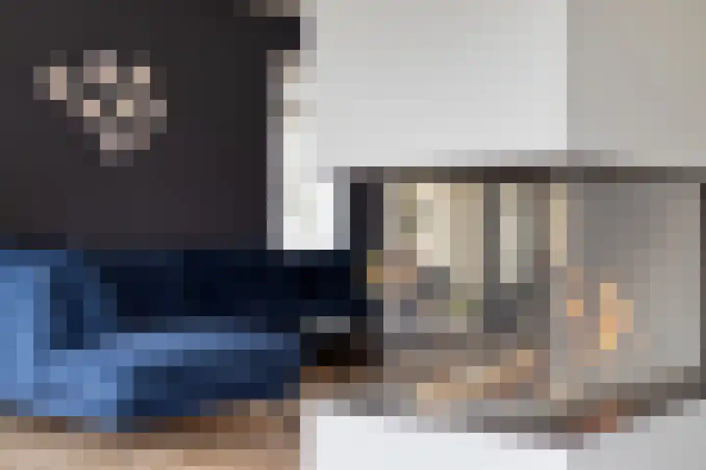 Linde 12 Mierlo thumbnail 21