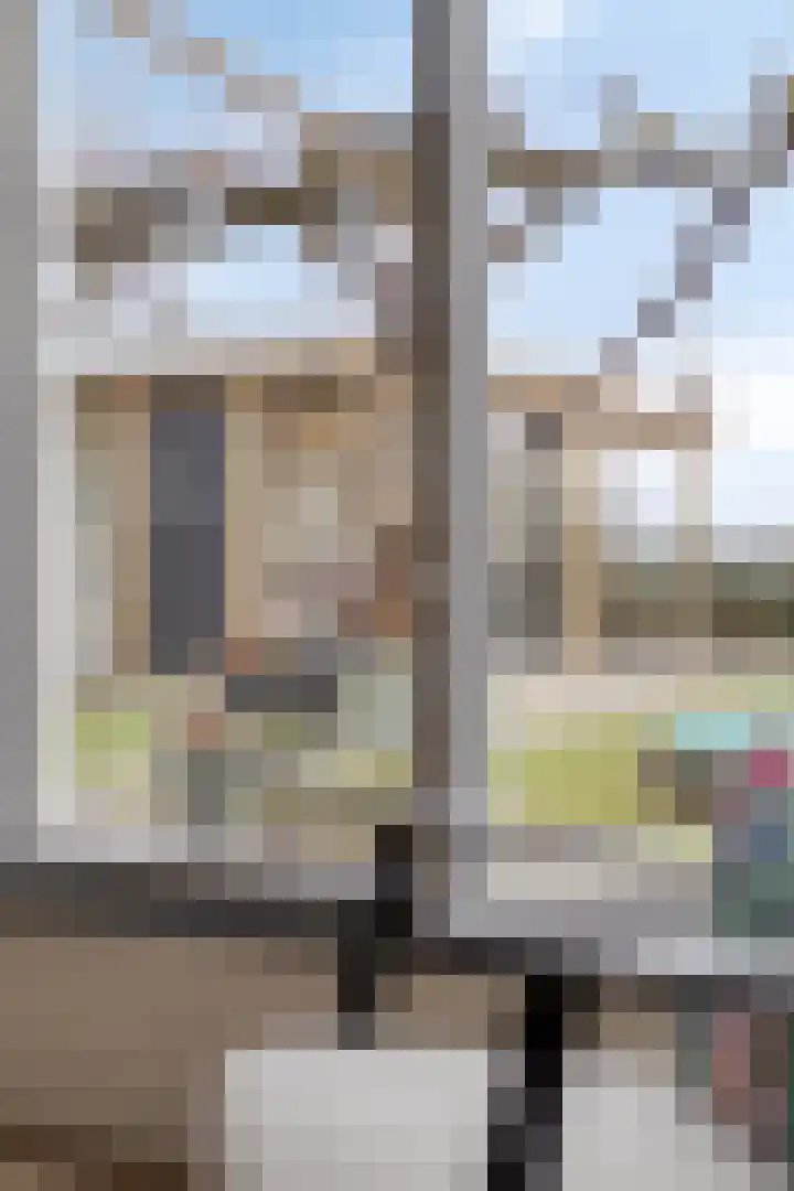 Linde 12 Mierlo thumbnail 22