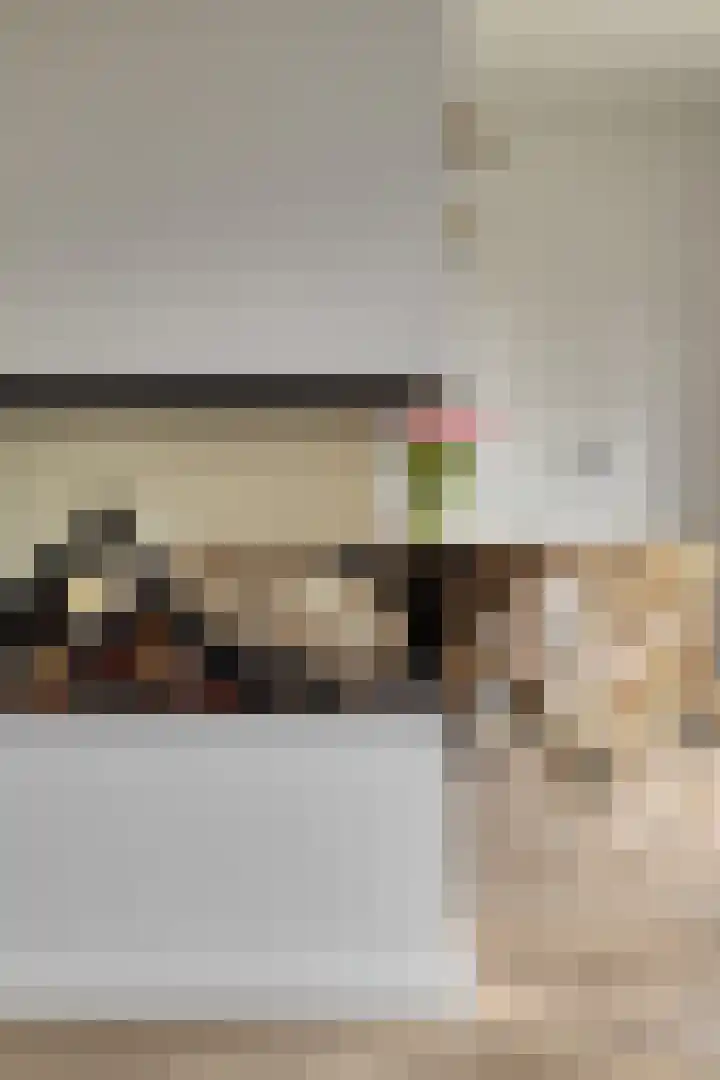 Linde 12 Mierlo thumbnail 23