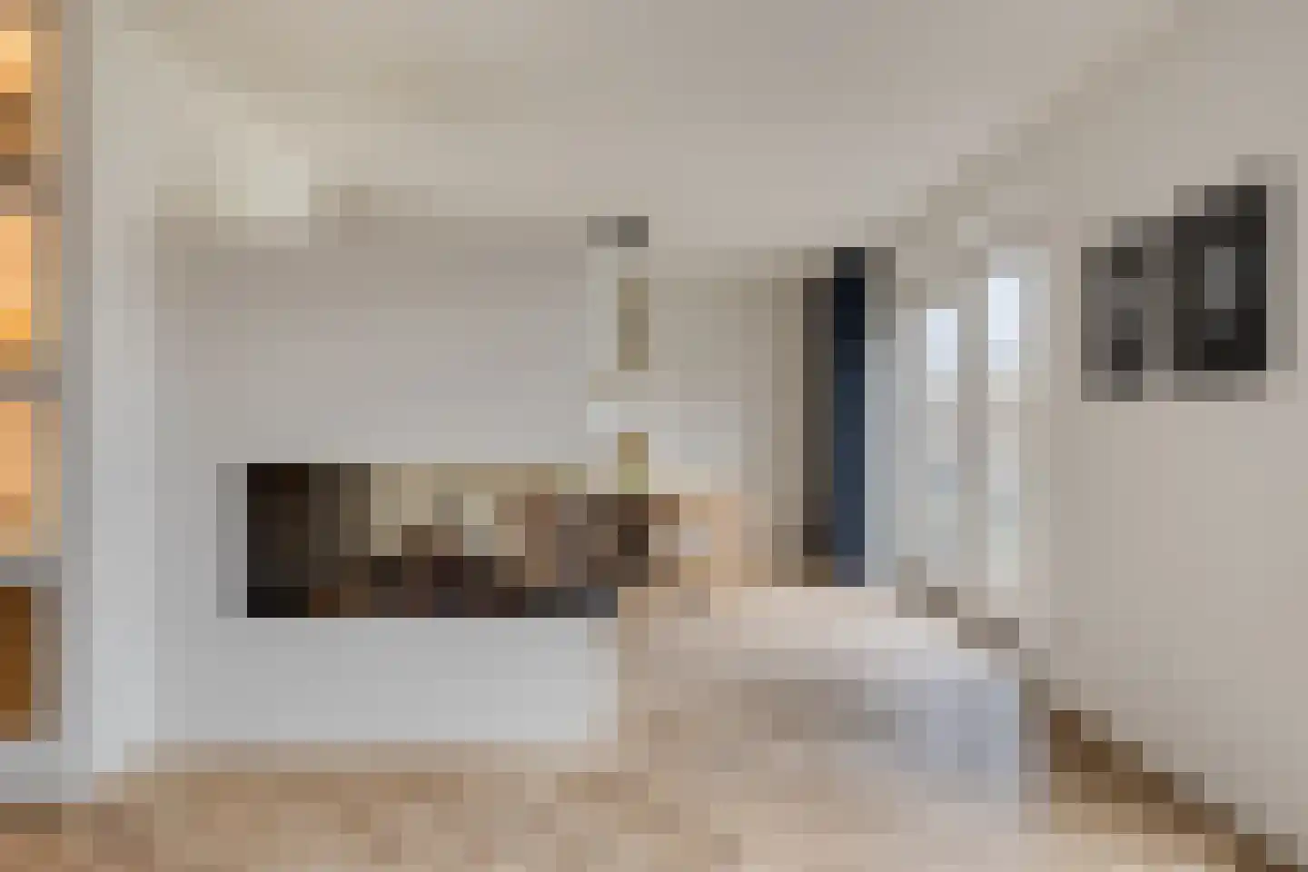 Linde 12 Mierlo thumbnail 24
