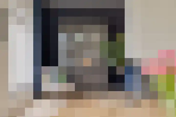 Linde 12 Mierlo thumbnail 26