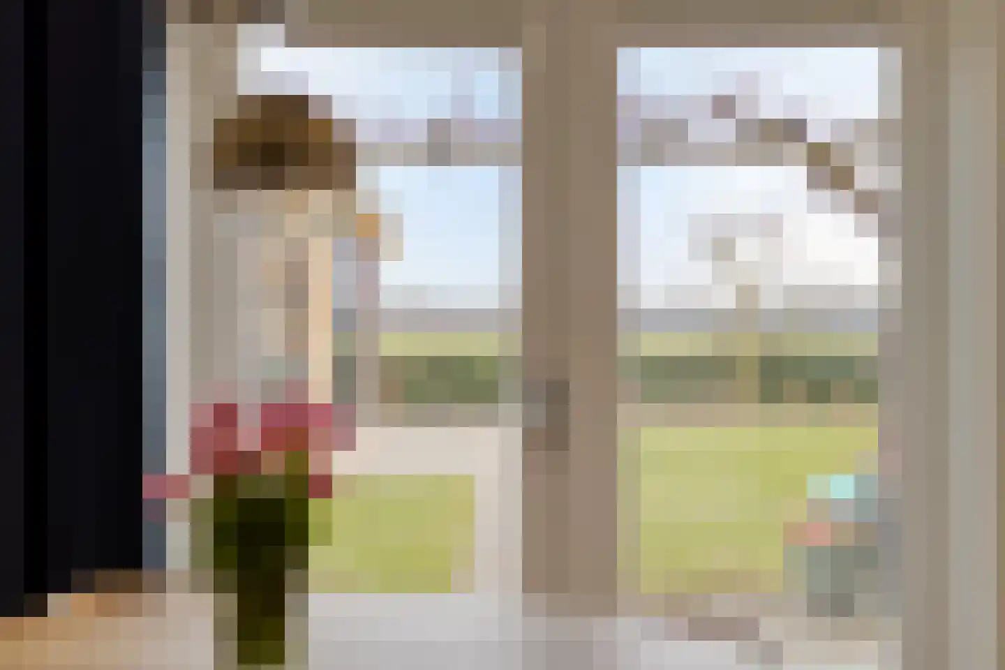 Linde 12 Mierlo thumbnail 32