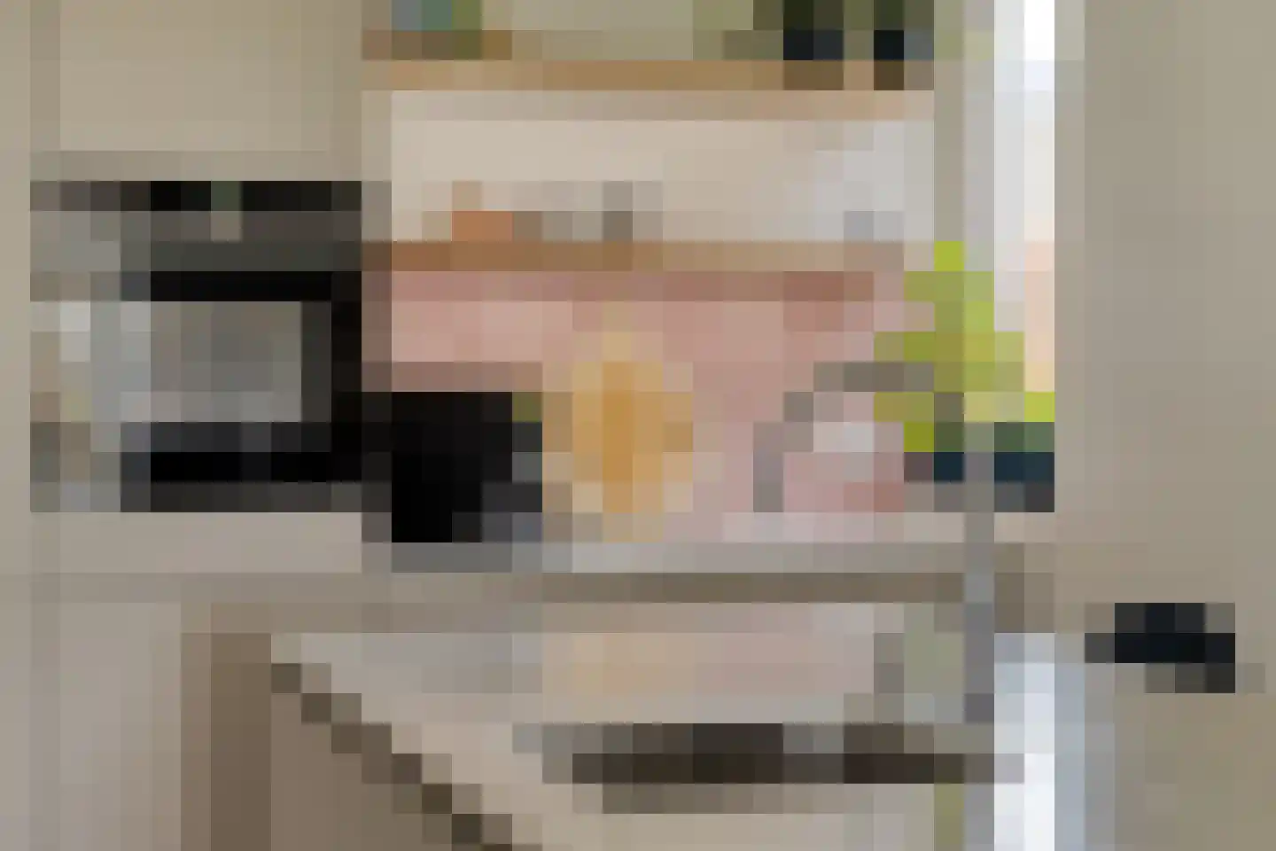 Linde 12 Mierlo thumbnail 33