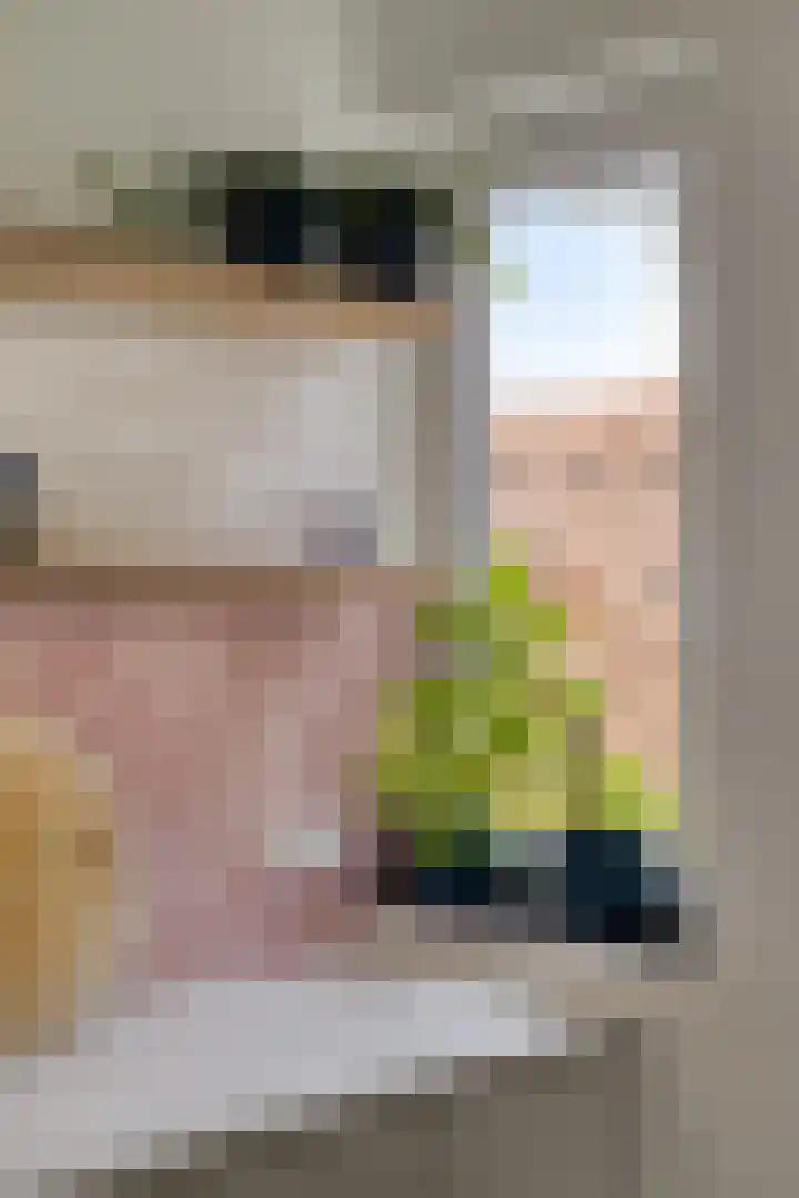 Linde 12 Mierlo thumbnail 35
