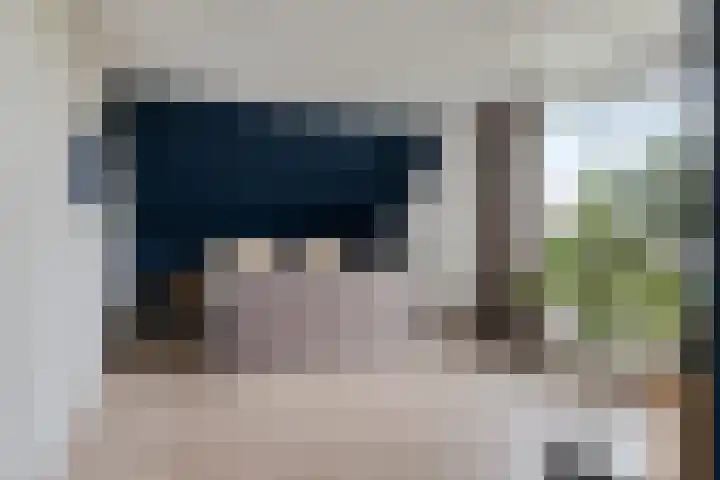 Linde 12 Mierlo thumbnail 39