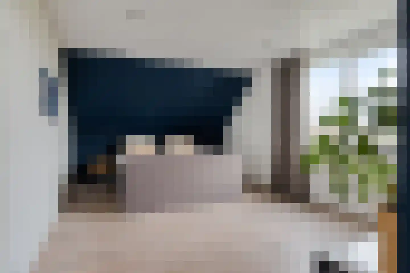 Linde 12 Mierlo thumbnail 39