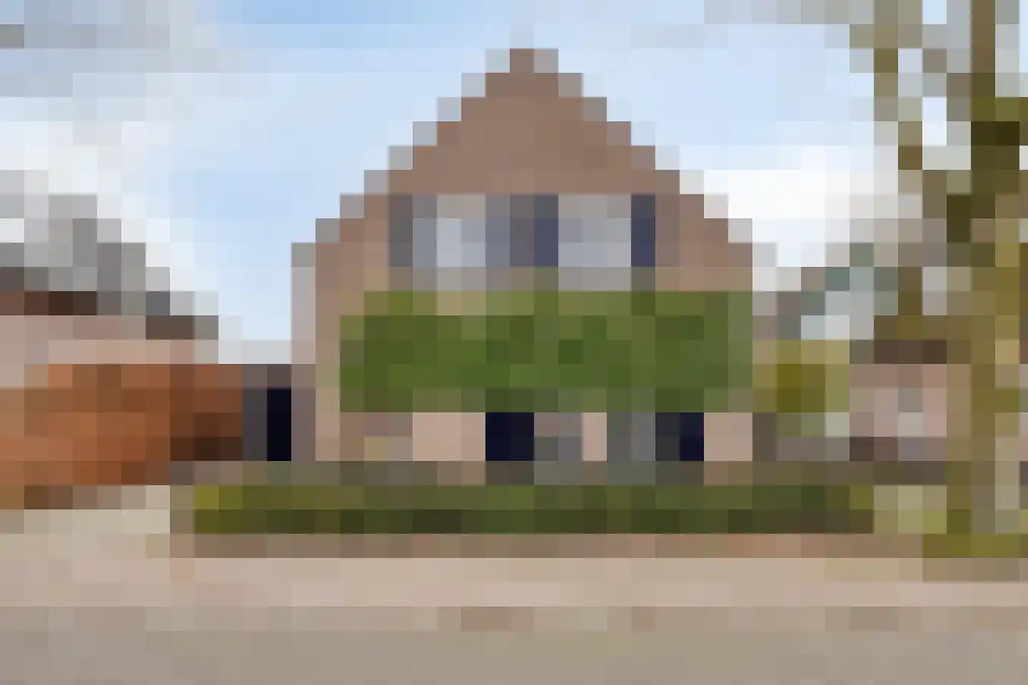Linde 12 Mierlo thumbnail 4