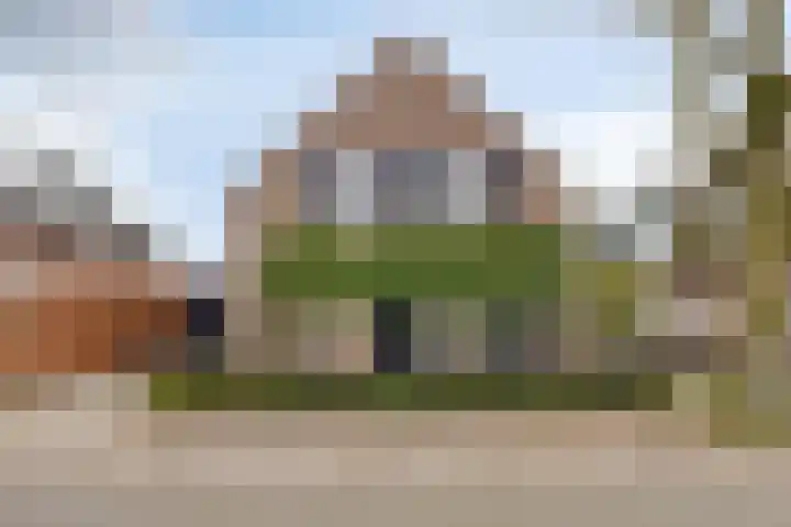 Linde 12 Mierlo thumbnail 4