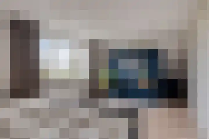 Linde 12 Mierlo thumbnail 40