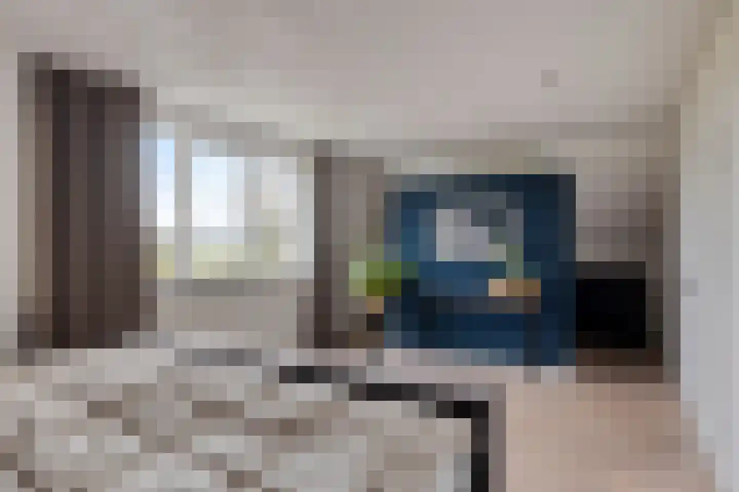 Linde 12 Mierlo thumbnail 40