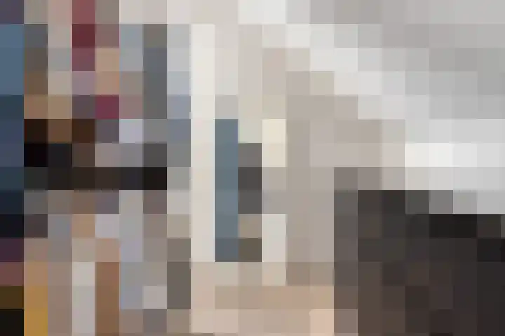 Linde 12 Mierlo thumbnail 41