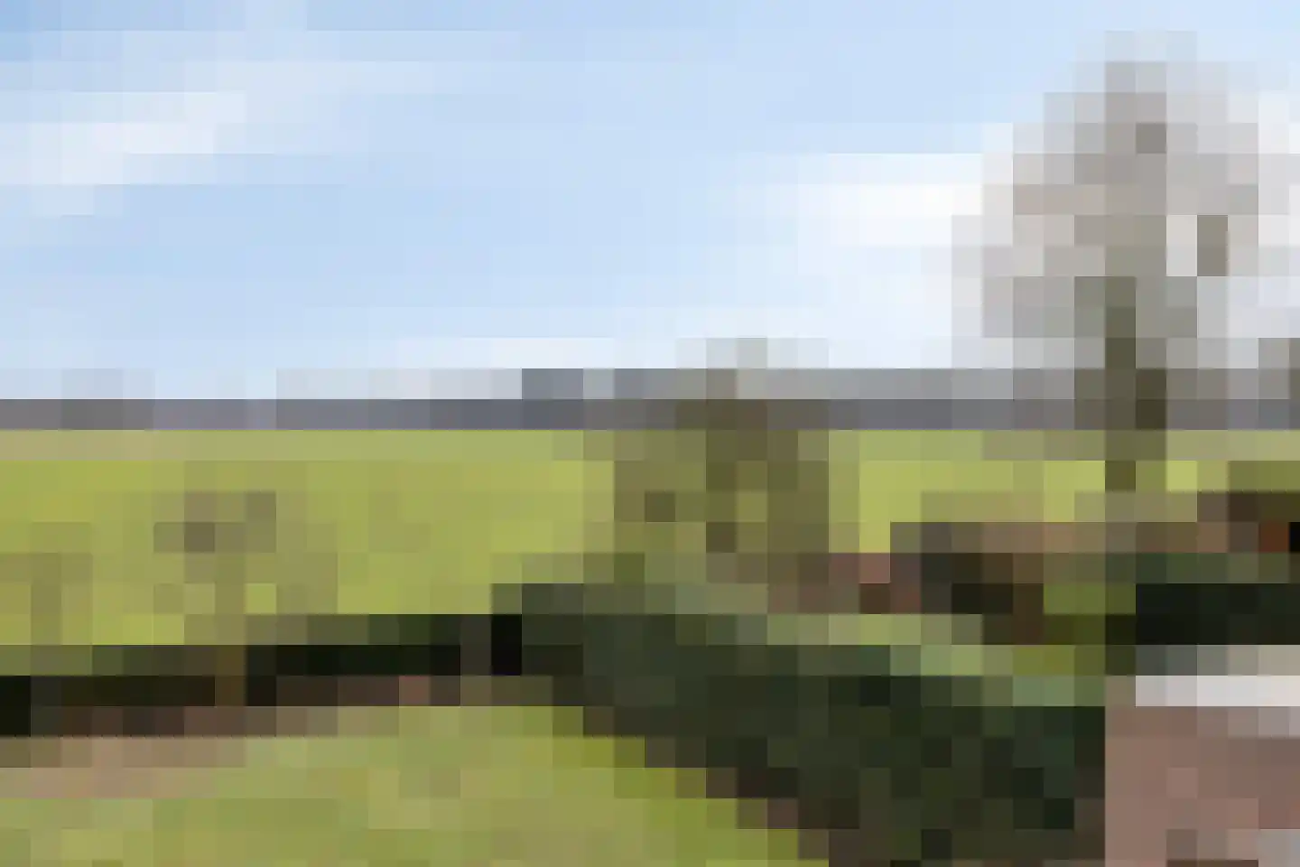 Linde 12 Mierlo thumbnail 44