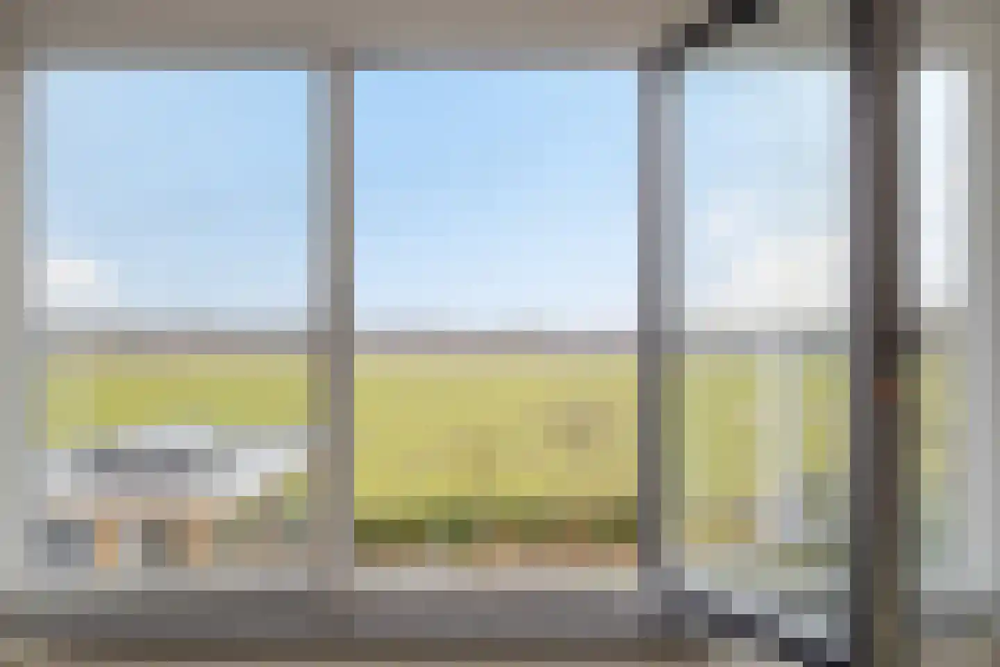Linde 12 Mierlo thumbnail 45