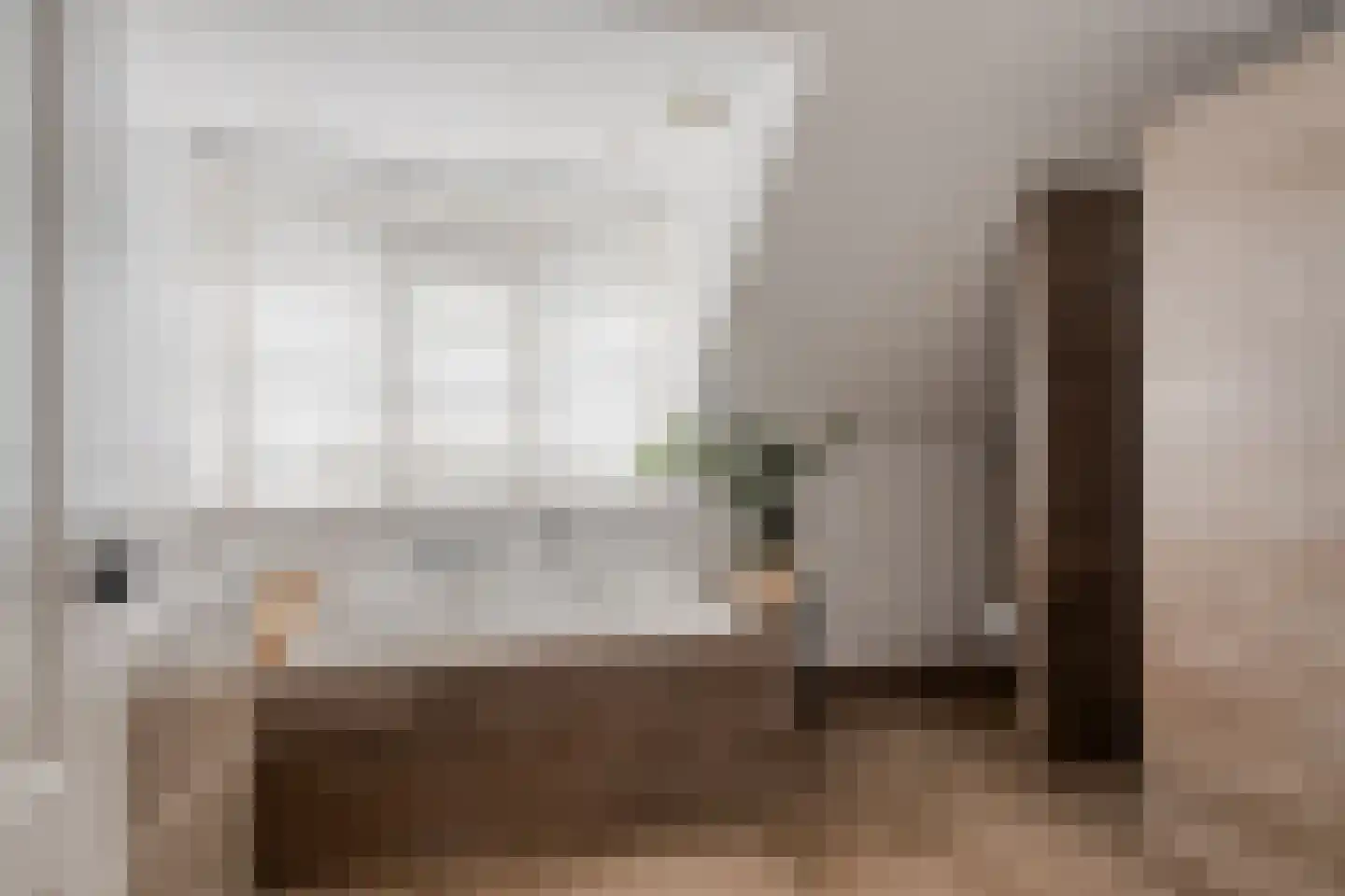 Linde 12 Mierlo thumbnail 47