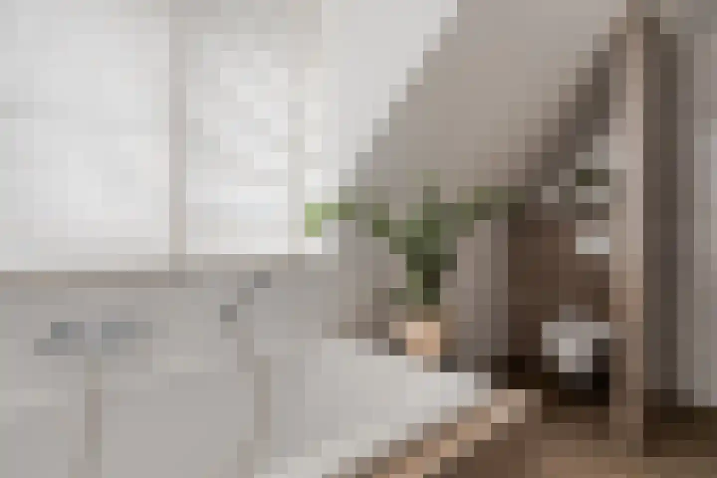 Linde 12 Mierlo thumbnail 48