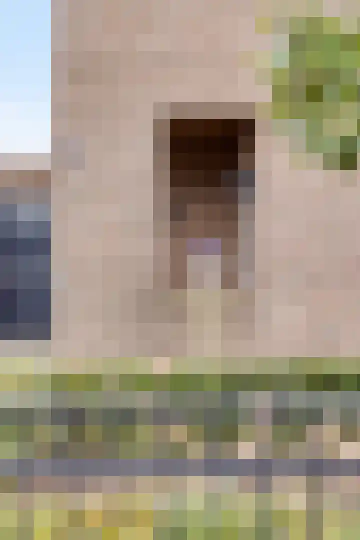 Linde 12 Mierlo thumbnail 5