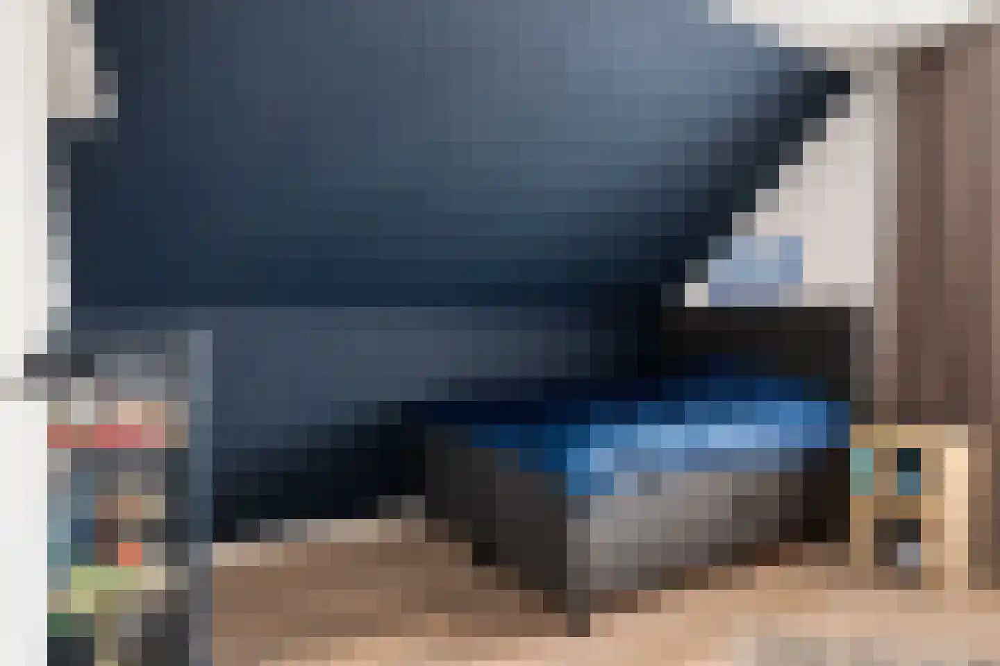 Linde 12 Mierlo thumbnail 51