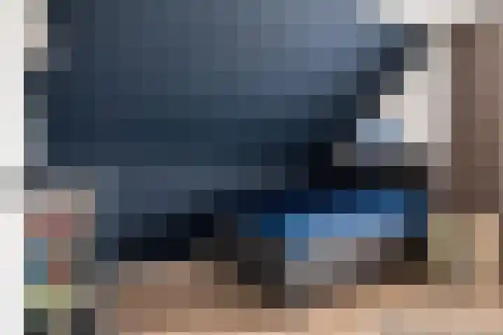 Linde 12 Mierlo thumbnail 51
