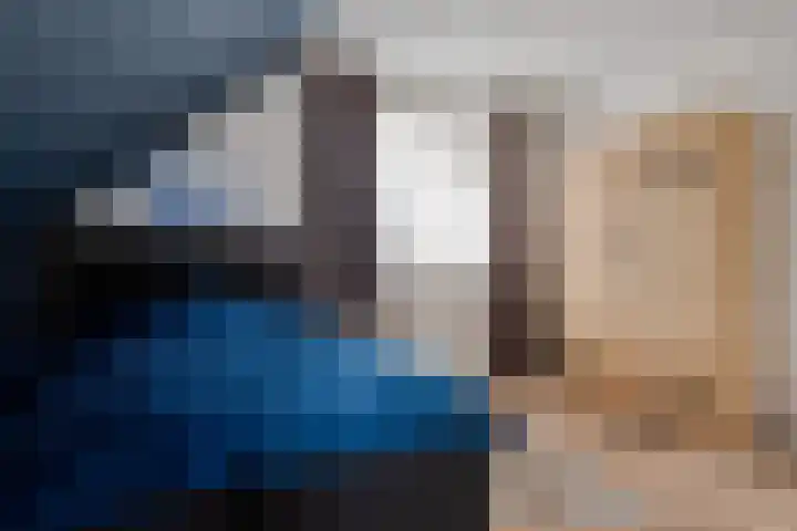 Linde 12 Mierlo thumbnail 52