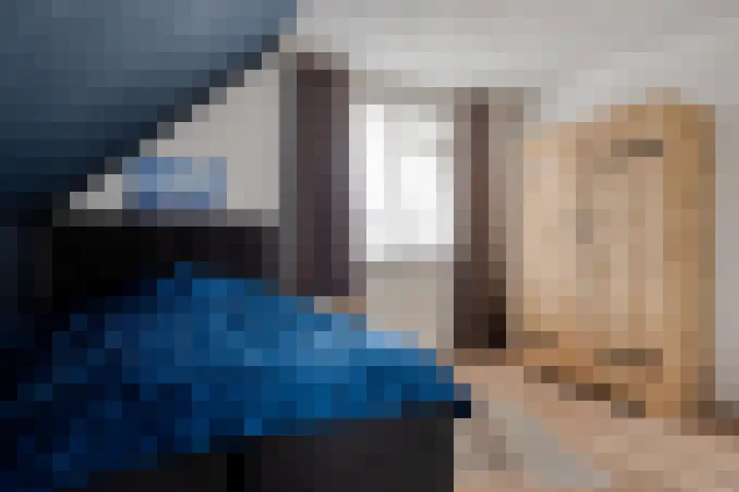 Linde 12 Mierlo thumbnail 52