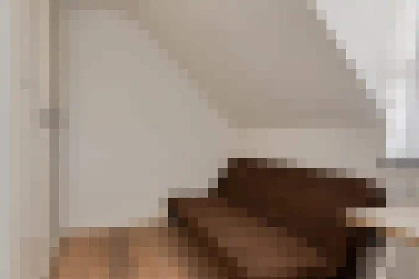 Linde 12 Mierlo thumbnail 56