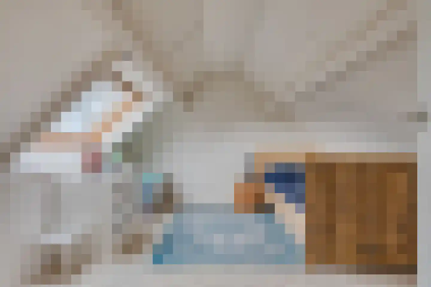 Linde 12 Mierlo thumbnail 58