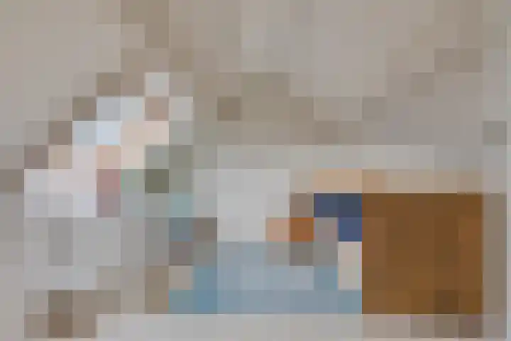Linde 12 Mierlo thumbnail 58