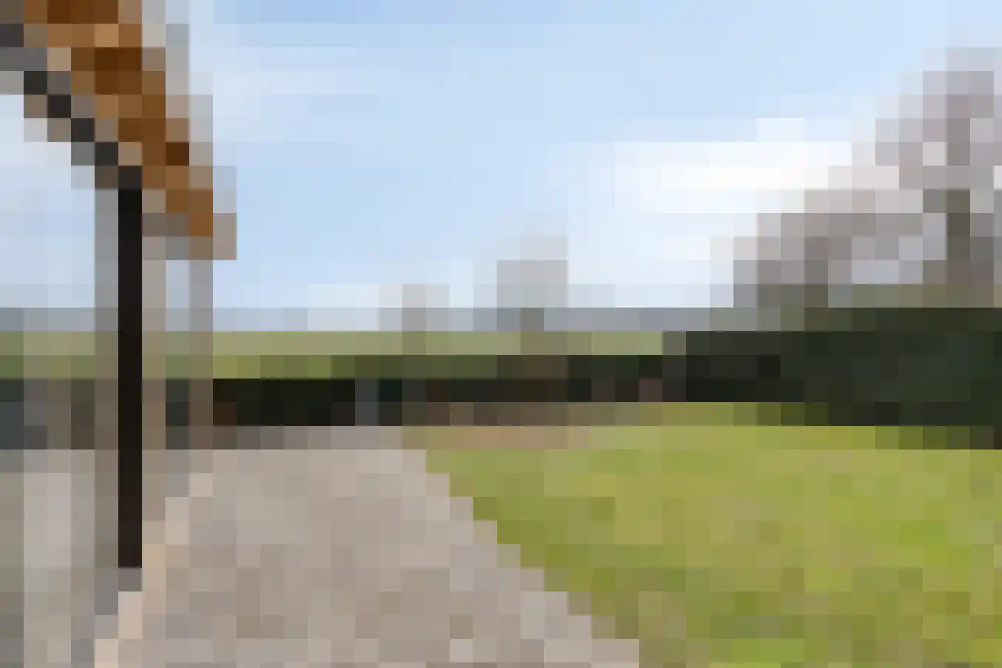 Linde 12 Mierlo thumbnail 63