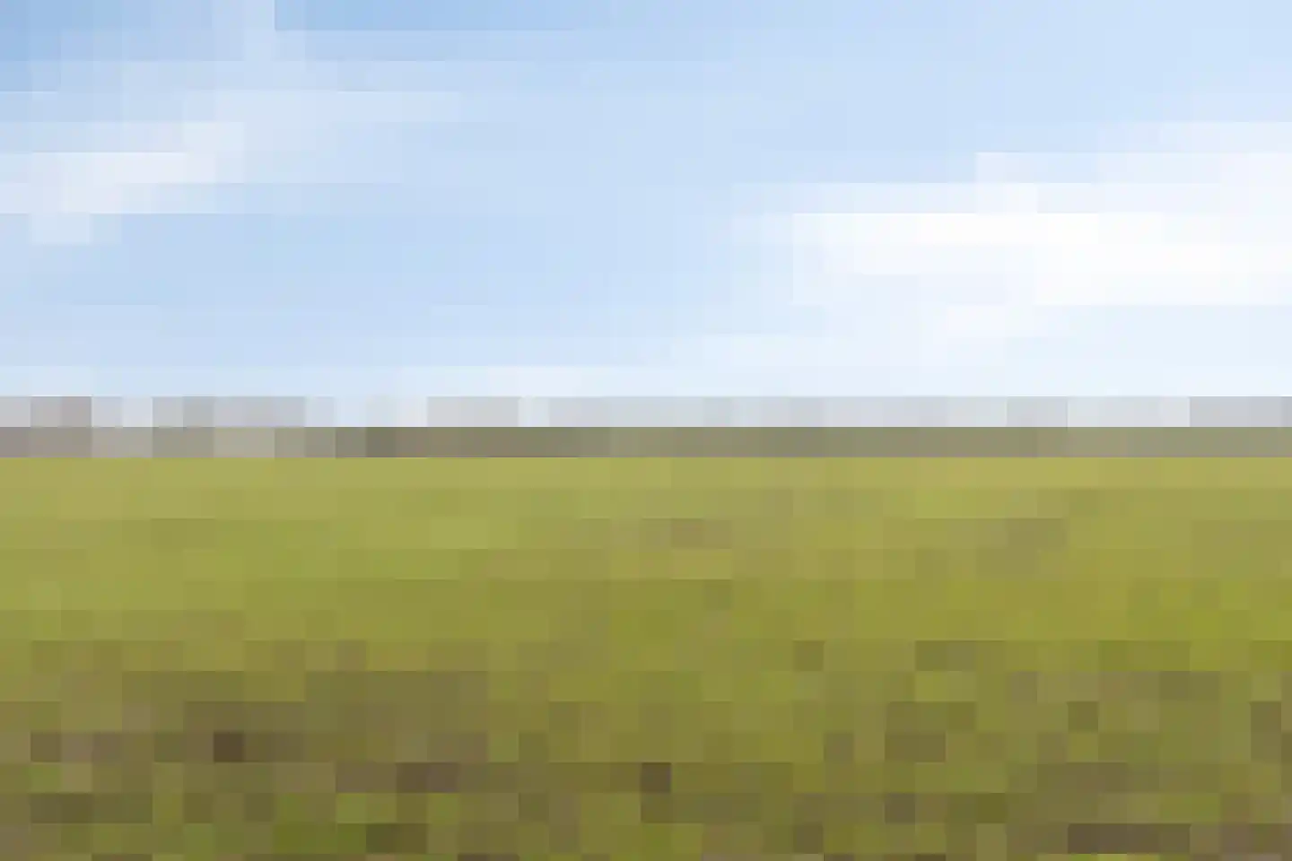 Linde 12 Mierlo thumbnail 64
