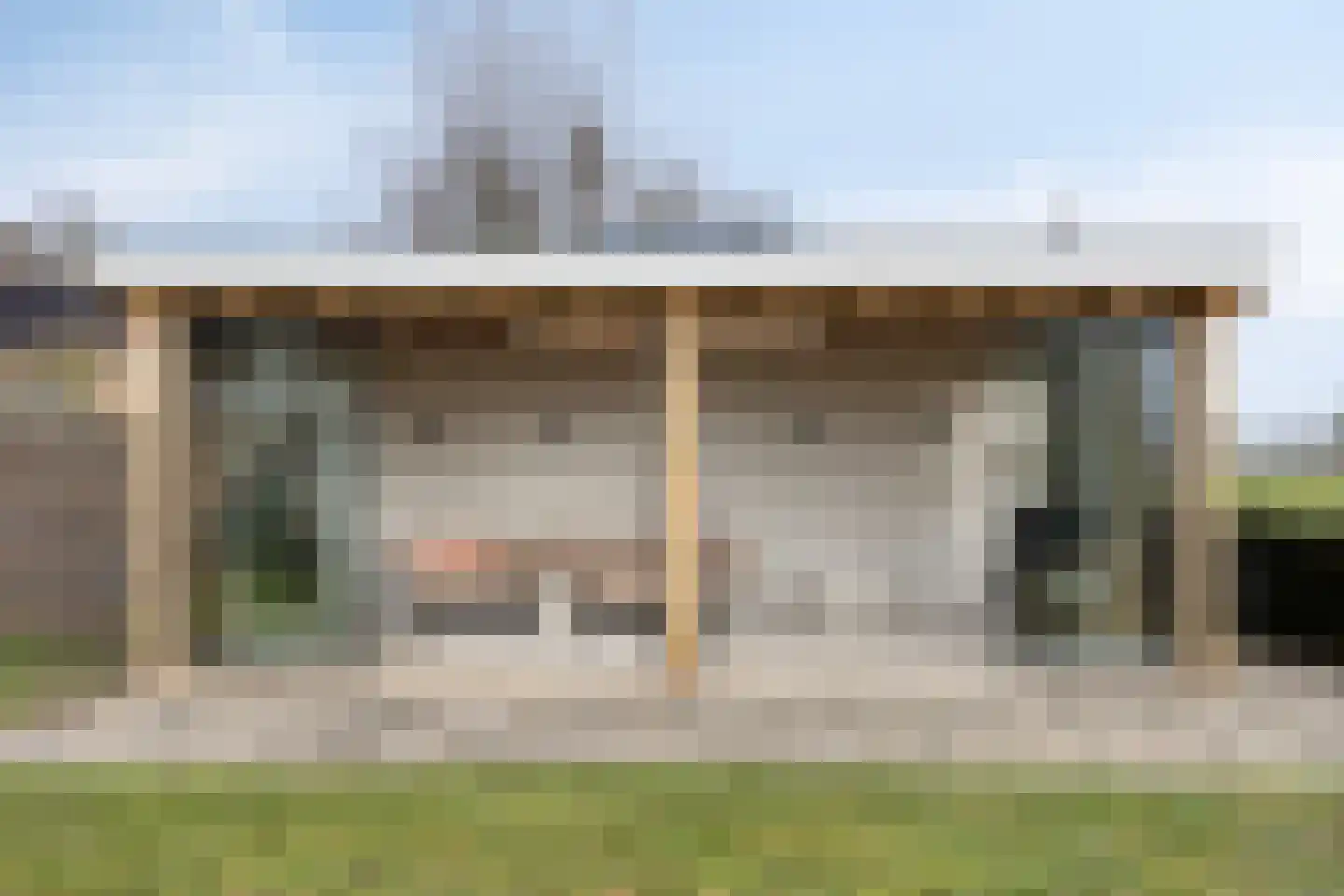 Linde 12 Mierlo thumbnail 67