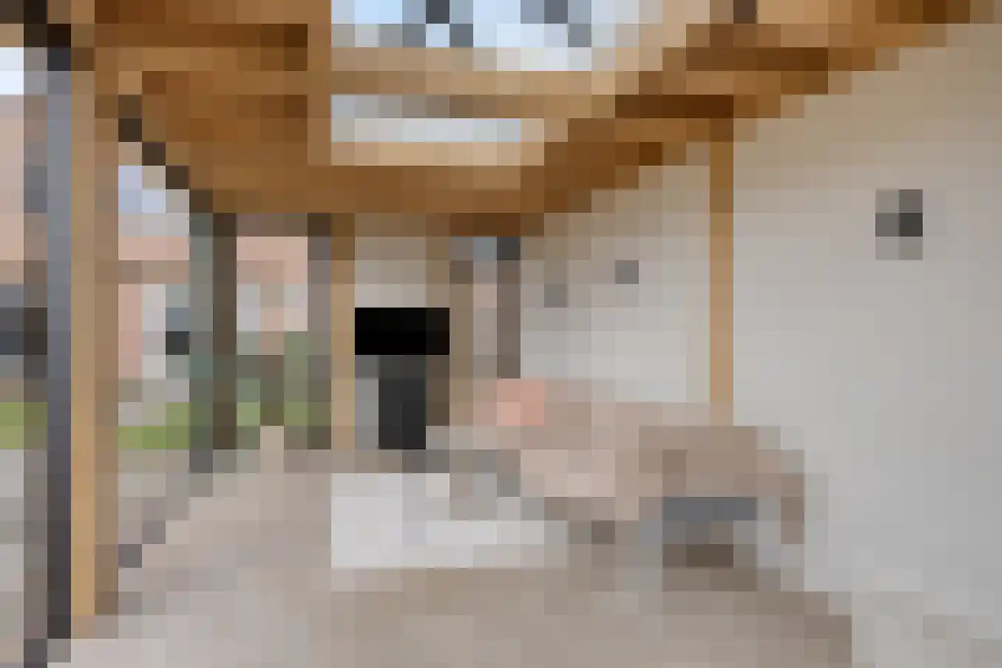 Linde 12 Mierlo thumbnail 68