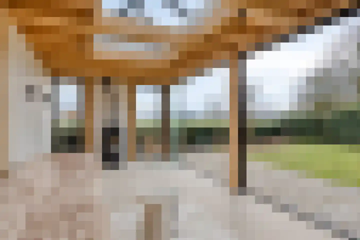Linde 12 Mierlo thumbnail 69