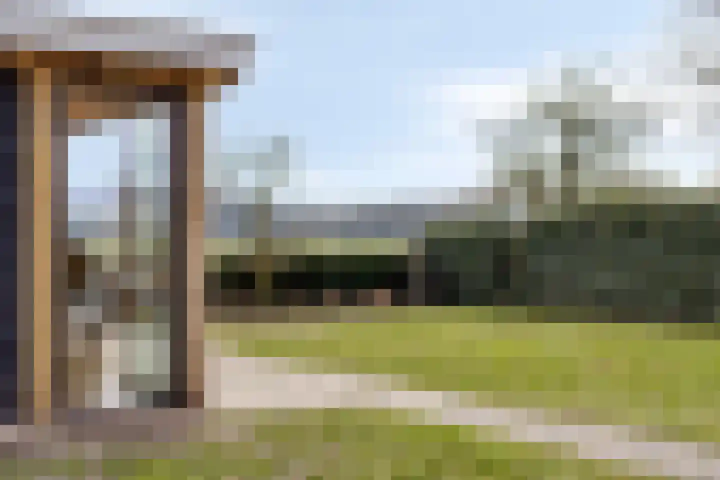 Linde 12 Mierlo thumbnail 70
