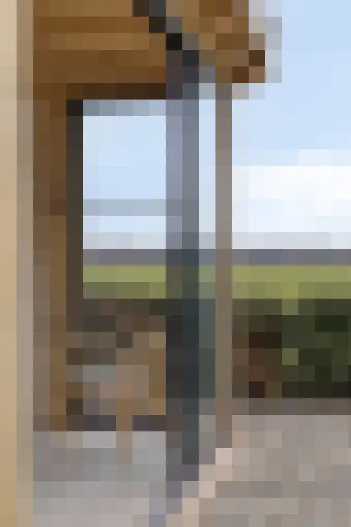 Linde 12 Mierlo thumbnail 71