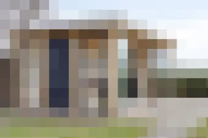 Linde 12 Mierlo thumbnail 74