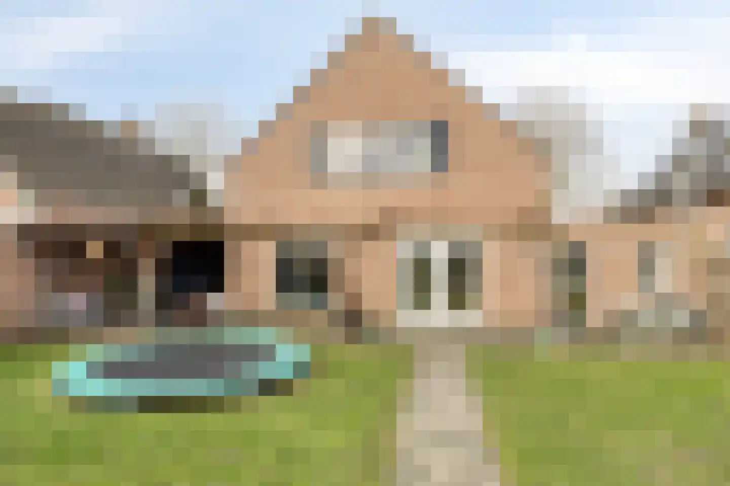 Linde 12 Mierlo thumbnail 75
