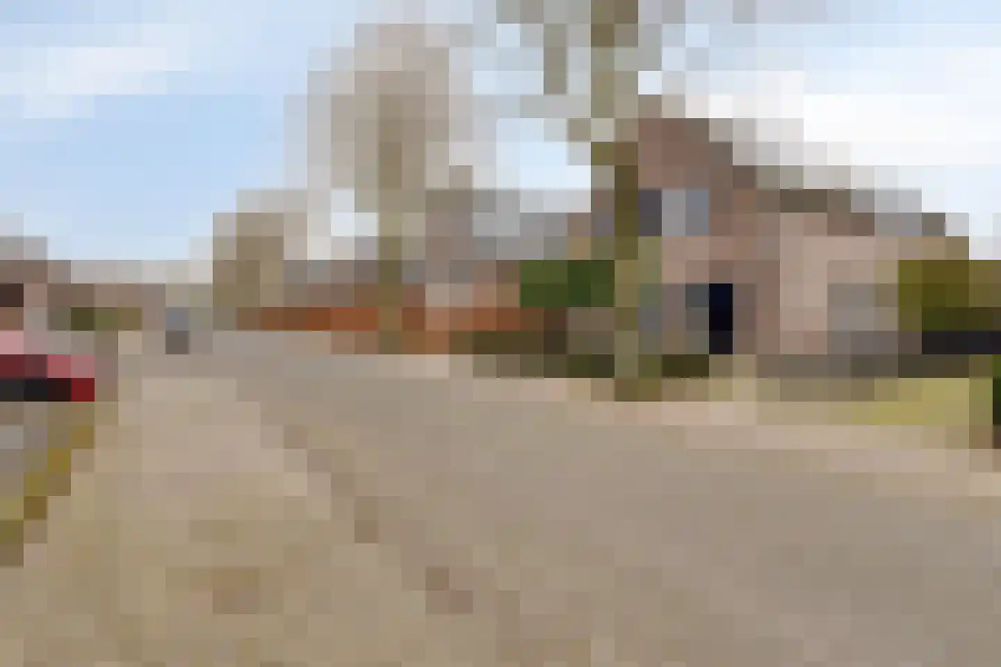 Linde 12 Mierlo thumbnail 78