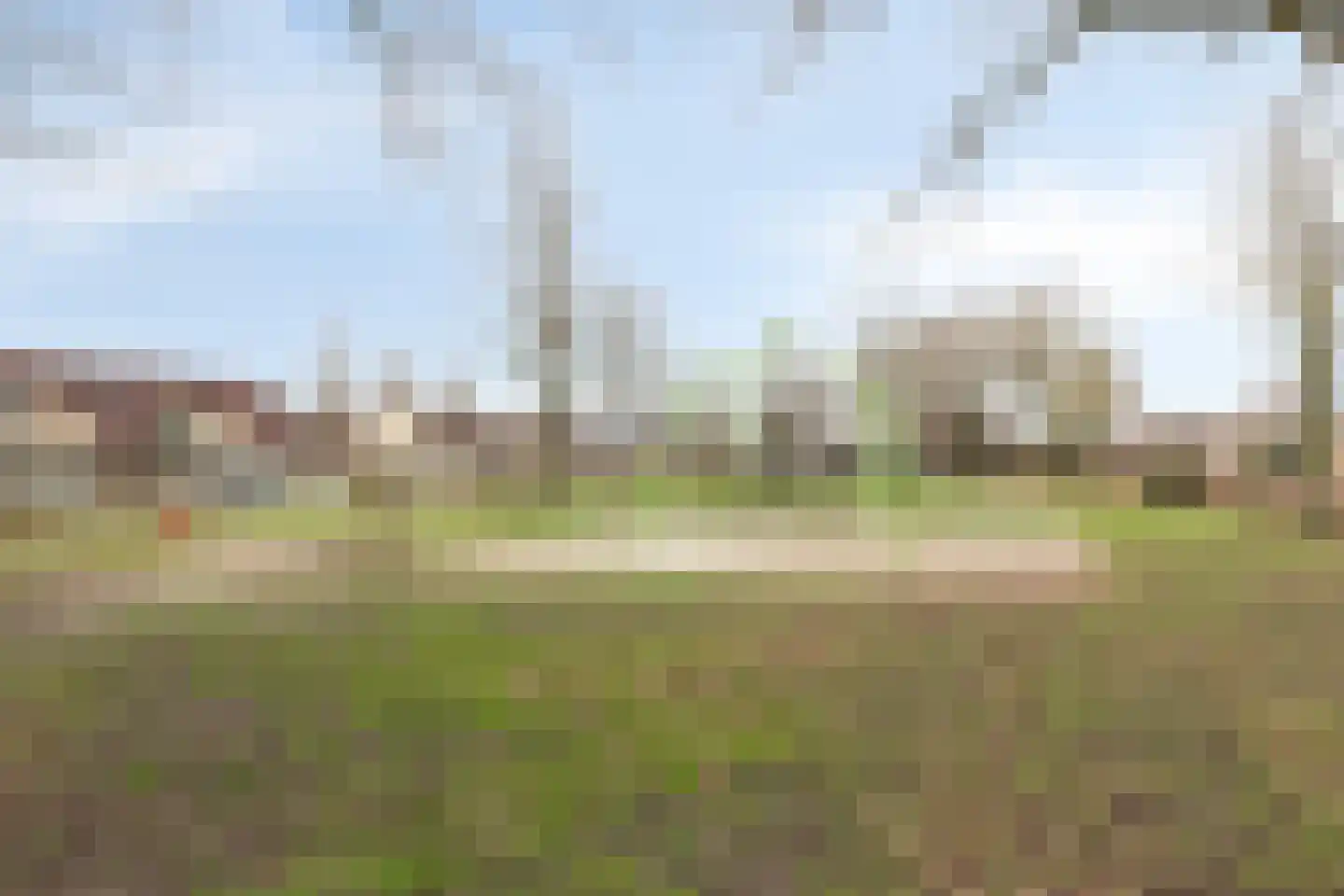 Linde 12 Mierlo thumbnail 80