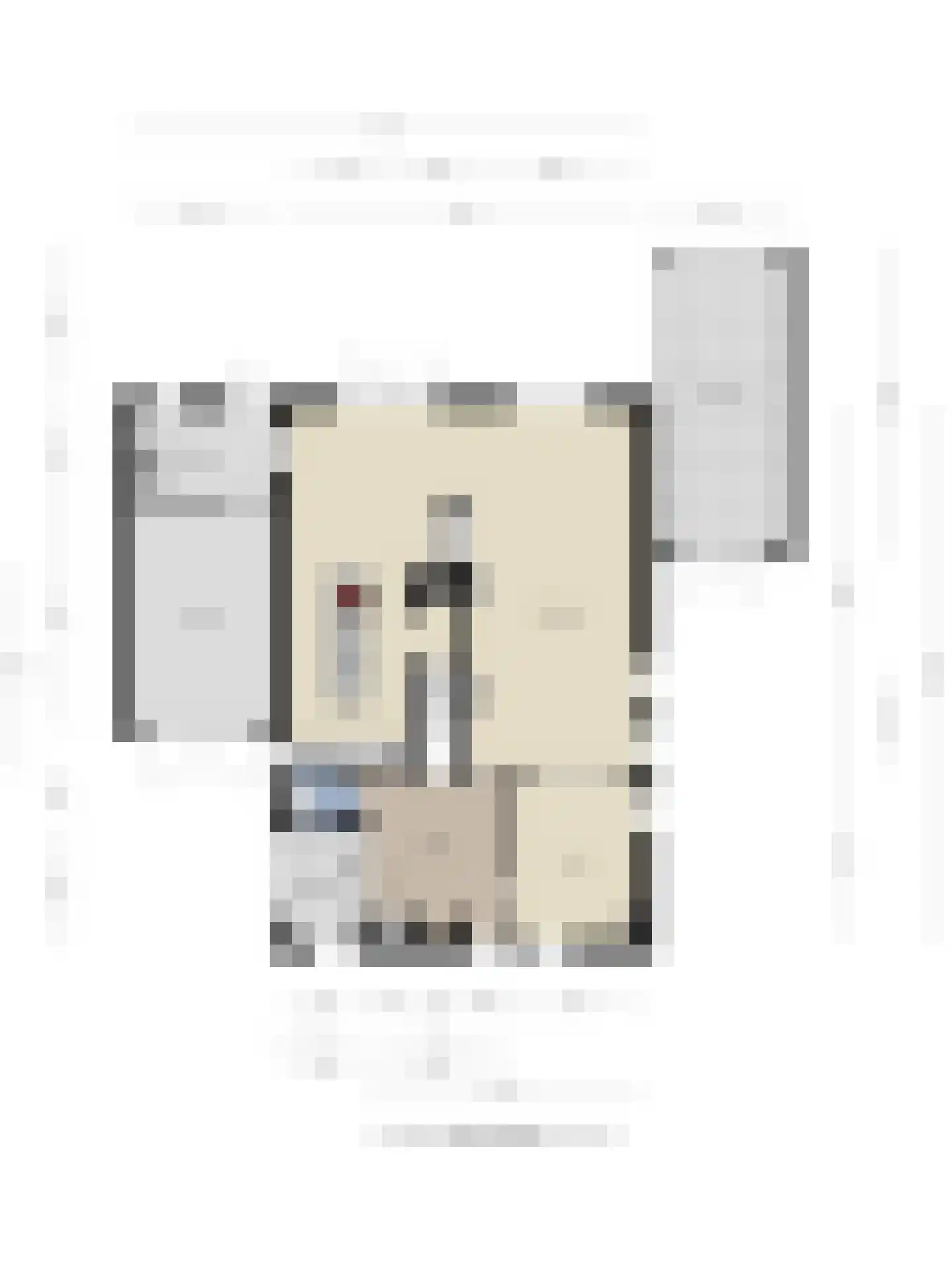 Linde 12 Mierlo thumbnail 81