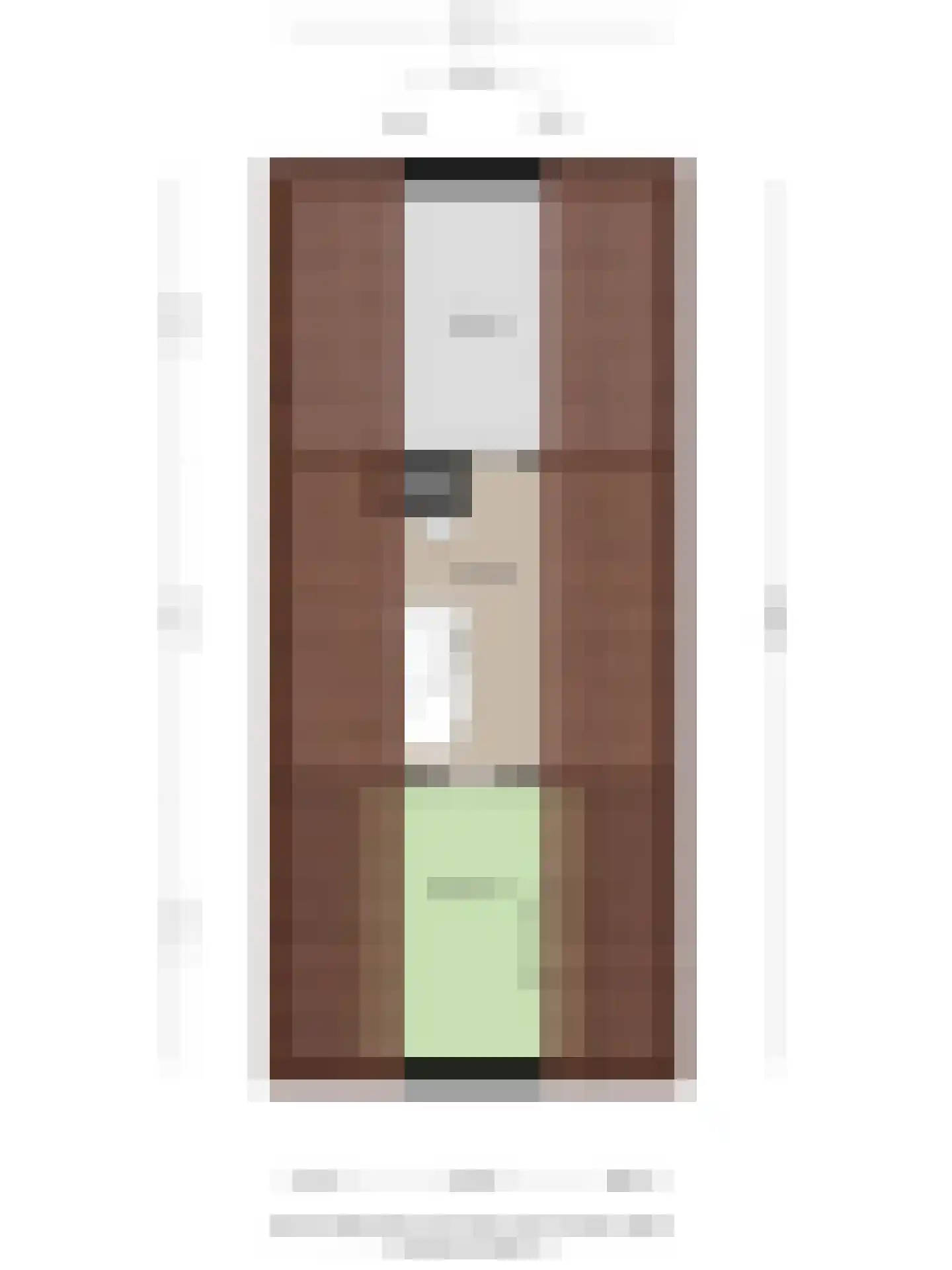 Linde 12 Mierlo thumbnail 83