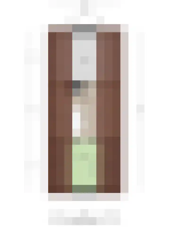 Linde 12 Mierlo thumbnail 83