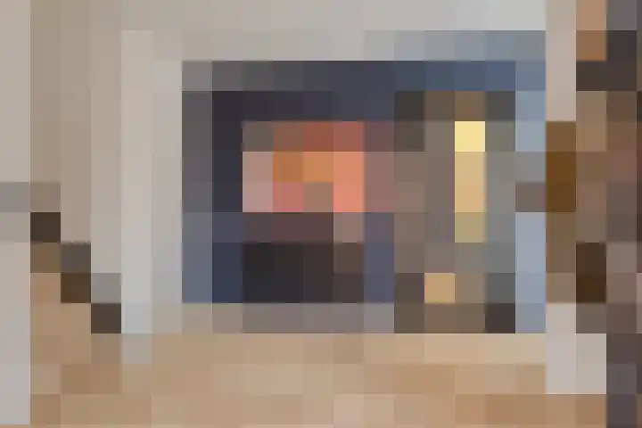 Linde 12 Mierlo thumbnail 9