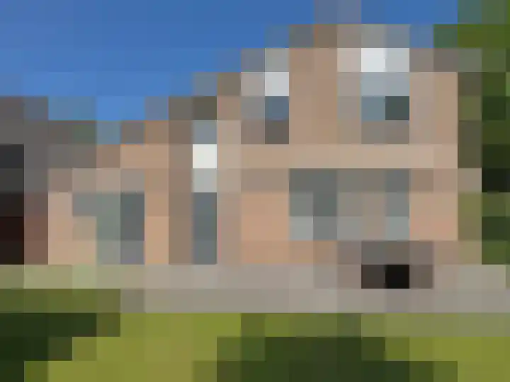 Linde 14 Coevorden thumbnail 12