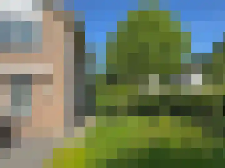 Linde 14 Coevorden thumbnail 13