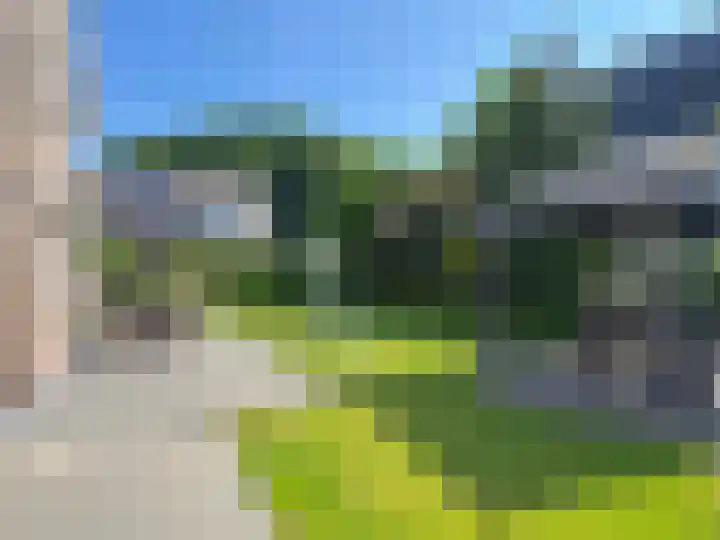 Linde 14 Coevorden thumbnail 18