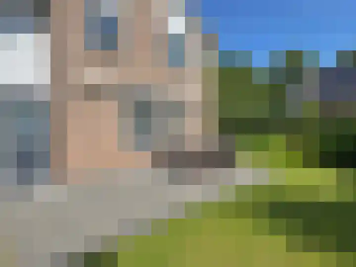 Linde 14 Coevorden thumbnail 19