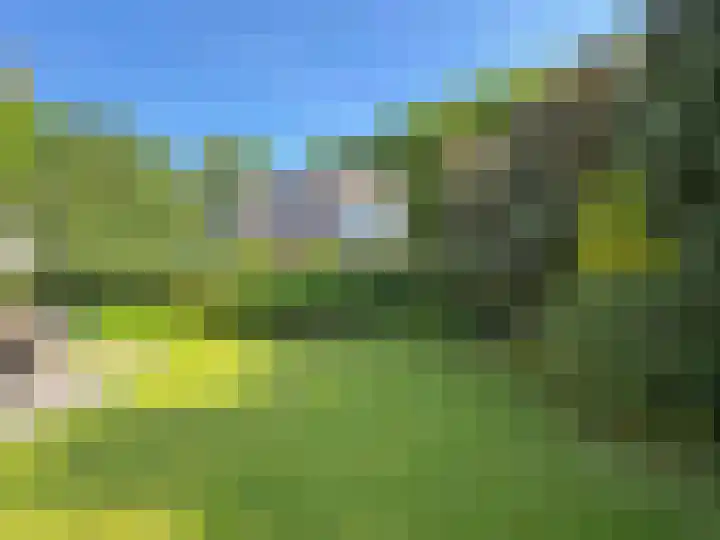 Linde 14 Coevorden thumbnail 20