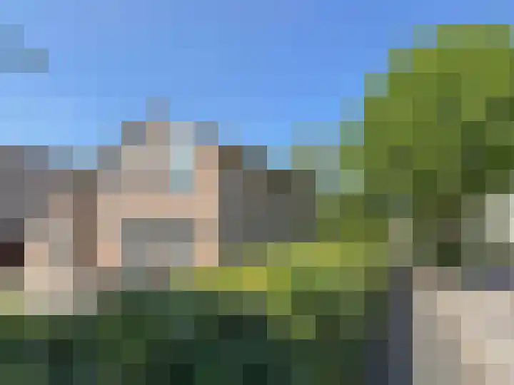 Linde 14 Coevorden thumbnail 21