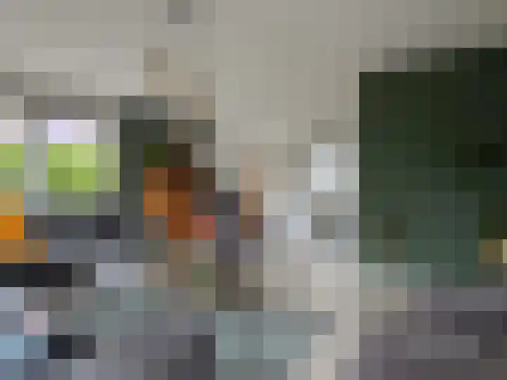 Linde 14 Coevorden thumbnail 23