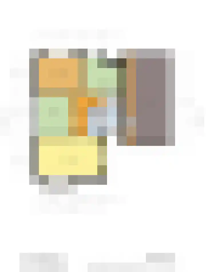 Linde 14 Coevorden thumbnail 41